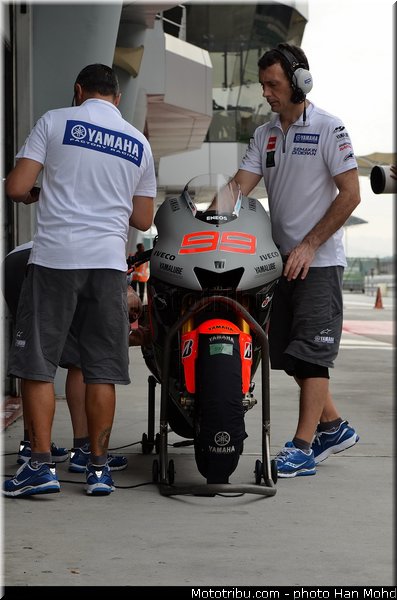 lorenzo_004_motogp_2013_malaisie_sepang_tests