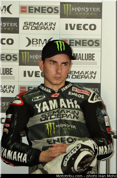 lorenzo_006_motogp_2013_malaisie_sepang_tests