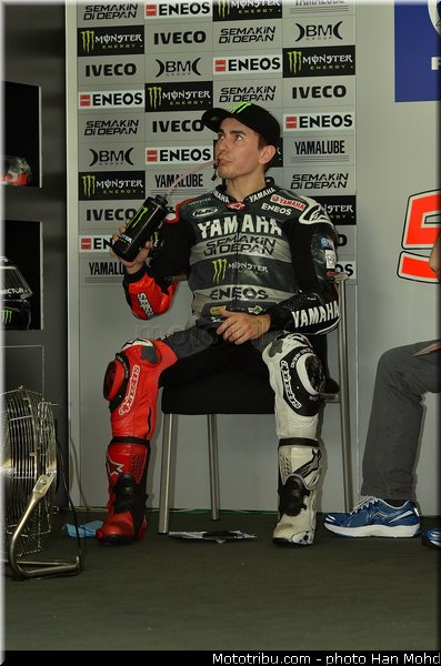 lorenzo_008_motogp_2013_malaisie_sepang_tests