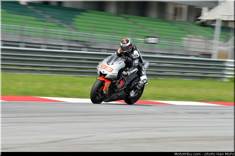 lorenzo_009_motogp_2013_malaisie_sepang_tests