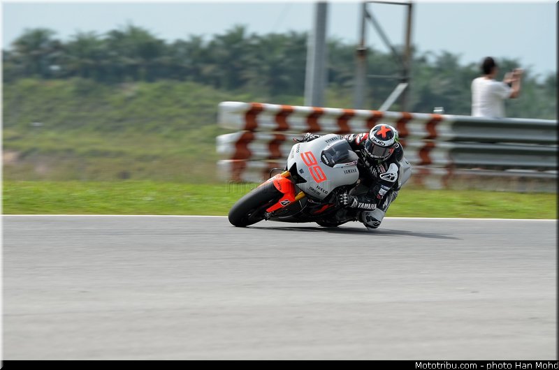 lorenzo_011_motogp_2013_malaisie_sepang_tests