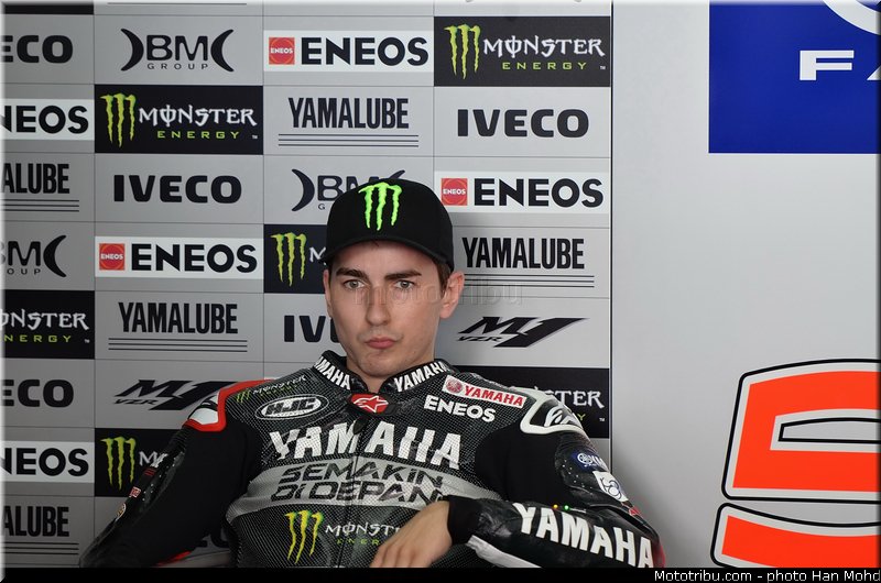 lorenzo_012_motogp_2013_malaisie_sepang_tests