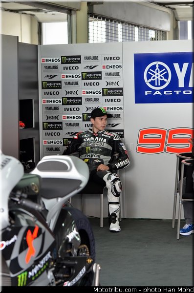 lorenzo_014_motogp_2013_malaisie_sepang_tests