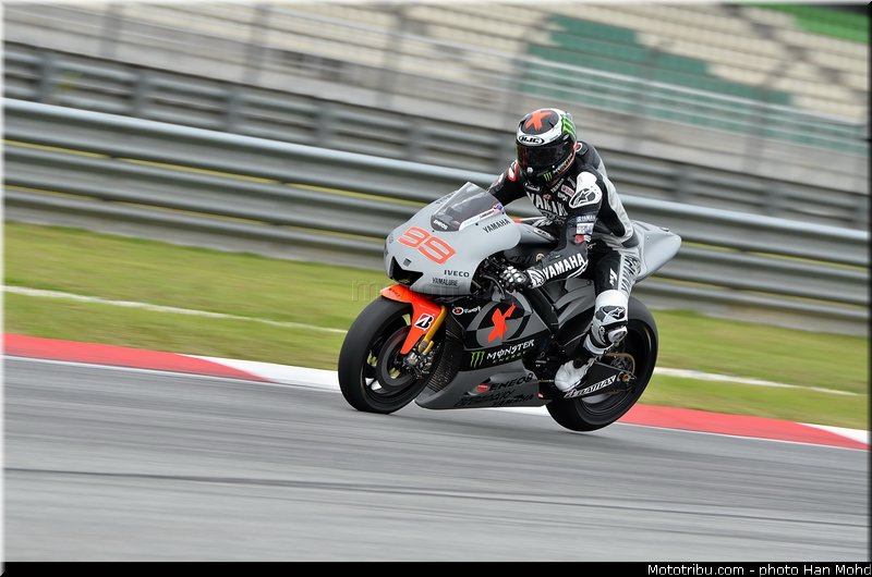lorenzo_016_motogp_2013_malaisie_sepang_tests