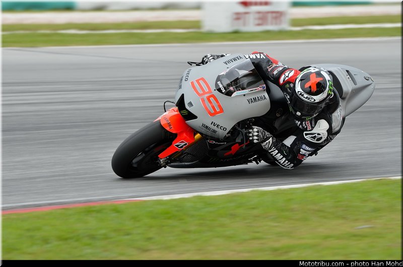 lorenzo_017_motogp_2013_malaisie_sepang_tests