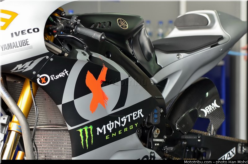 lorenzo_018_motogp_2013_malaisie_sepang_tests