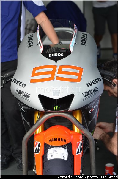 lorenzo_019_motogp_2013_malaisie_sepang_tests