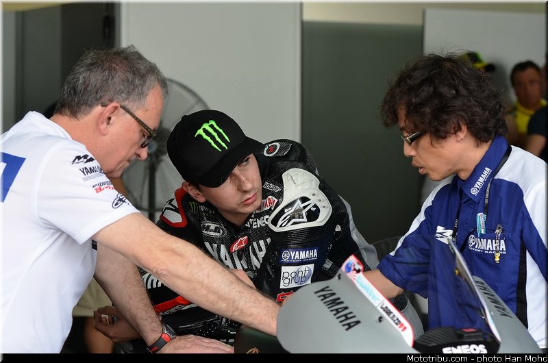 lorenzo_020_motogp_2013_malaisie_sepang_tests