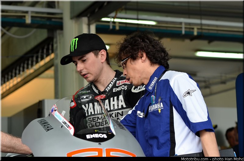 lorenzo_021_motogp_2013_malaisie_sepang_tests