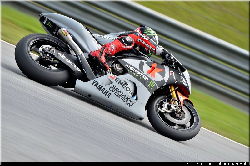 lorenzo_023_motogp_2013_malaisie_sepang_tests