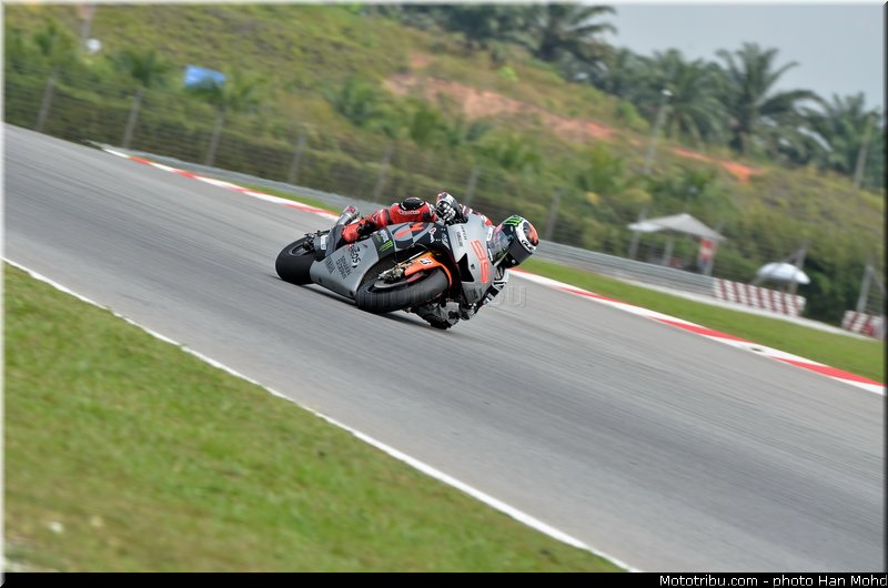 lorenzo_024_motogp_2013_malaisie_sepang_tests