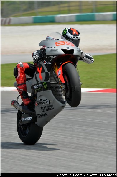 lorenzo_025_motogp_2013_malaisie_sepang_tests