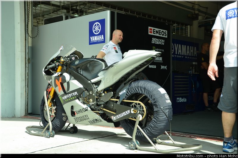 lorenzo_029_motogp_2013_malaisie_sepang_tests