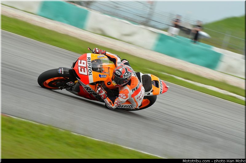 marquez_002_motogp_2013_malaisie_sepang_tests