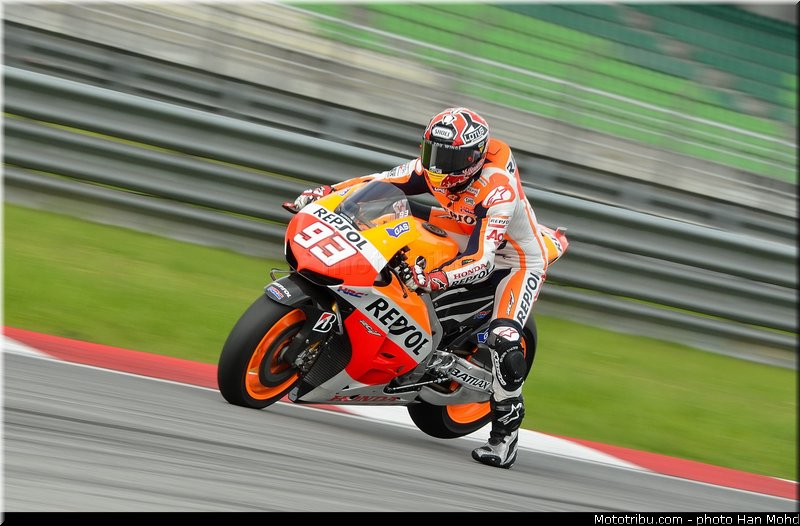 marquez_003_motogp_2013_malaisie_sepang_tests