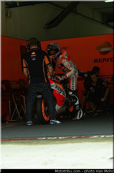 marquez_005_motogp_2013_malaisie_sepang_tests
