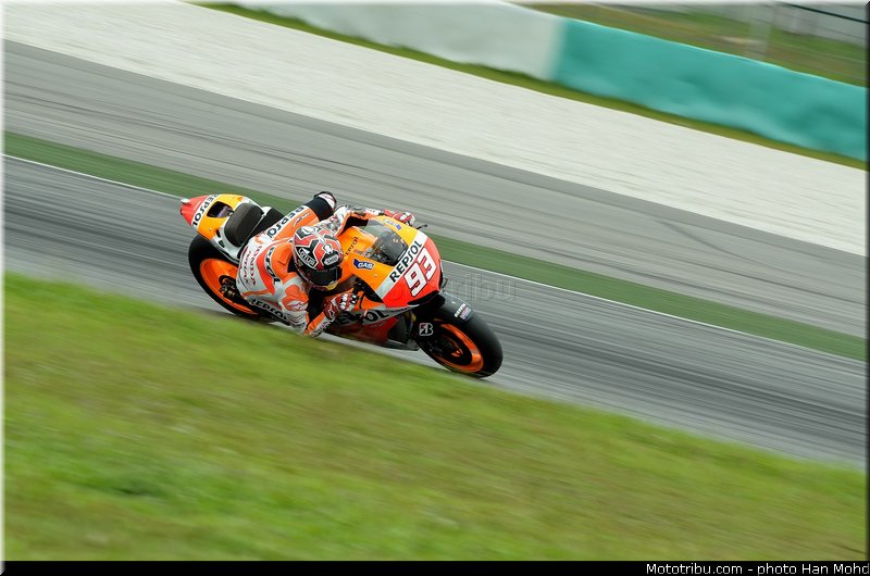 marquez_008_motogp_2013_malaisie_sepang_tests