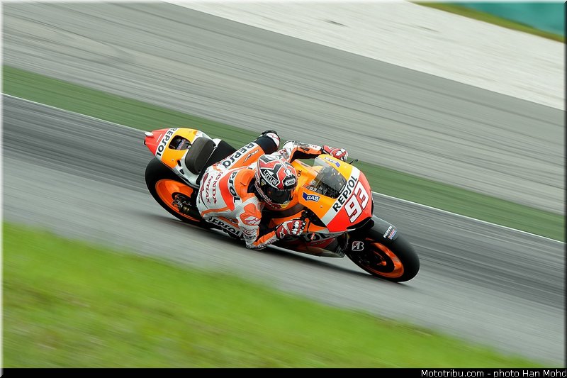 marquez_009_motogp_2013_malaisie_sepang_tests