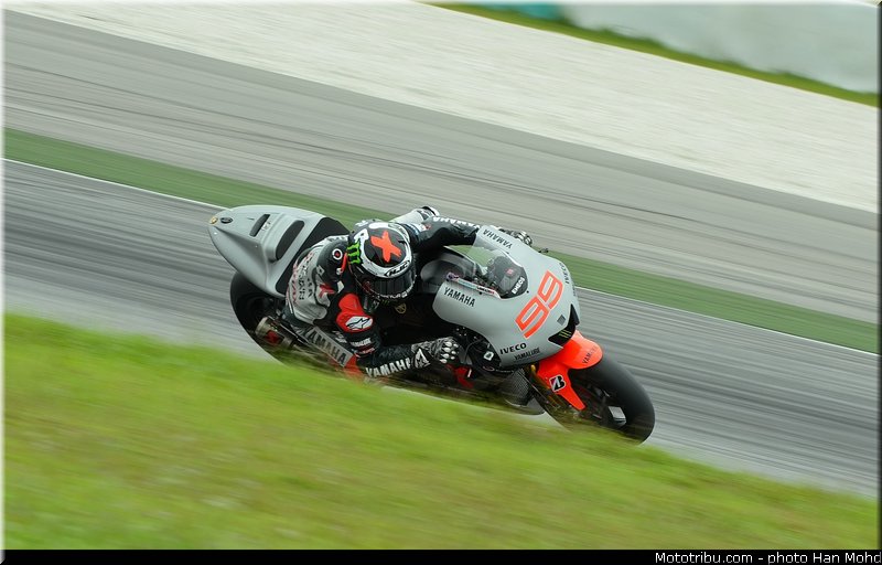 marquez_010_motogp_2013_malaisie_sepang_tests