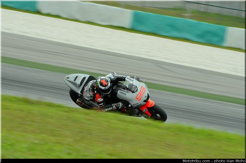 marquez_011_motogp_2013_malaisie_sepang_tests