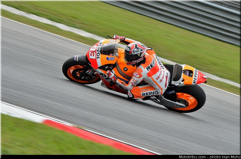 marquez_014_motogp_2013_malaisie_sepang_tests