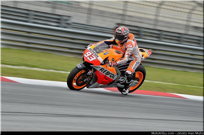 marquez_015_motogp_2013_malaisie_sepang_tests