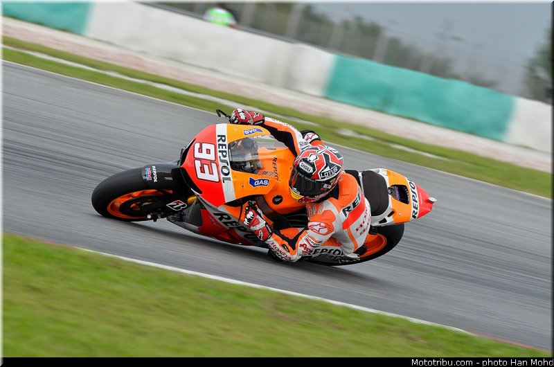 marquez_016_motogp_2013_malaisie_sepang_tests