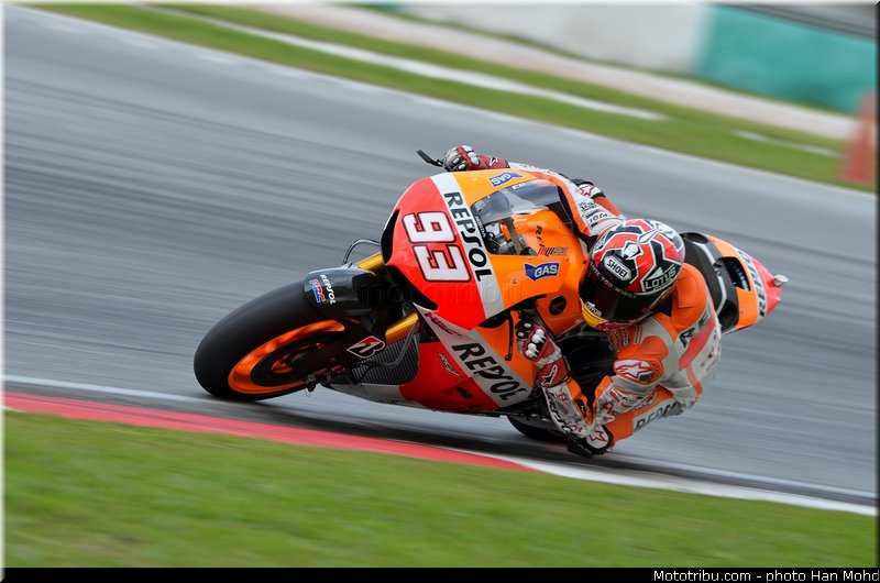 marquez_017_motogp_2013_malaisie_sepang_tests