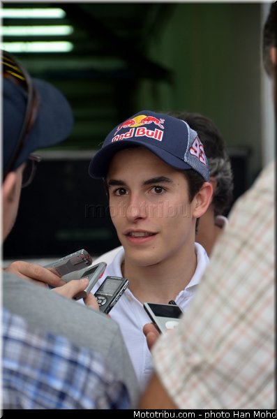 marquez_018_motogp_2013_malaisie_sepang_tests