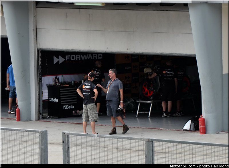 ngm_002_motogp_2013_malaisie_sepang_tests