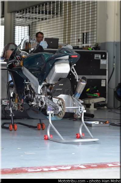 paul_bird_motorsport_001_motogp_2013_malaisie_sepang_tests
