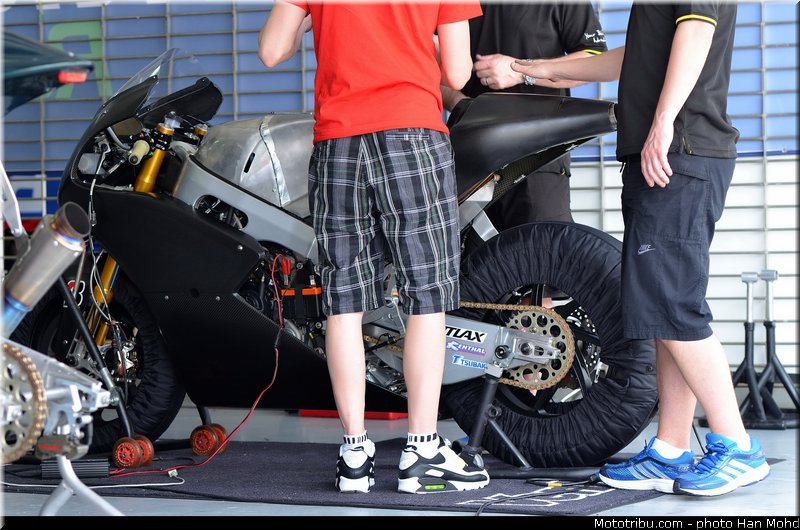 paul_bird_motorsport_002_motogp_2013_malaisie_sepang_tests