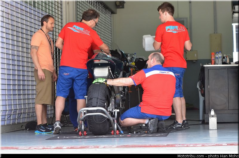 paul_bird_motorsport_004_motogp_2013_malaisie_sepang_tests