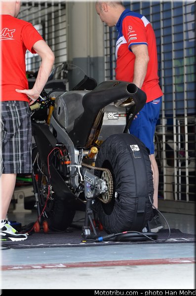 paul_bird_motorsport_005_motogp_2013_malaisie_sepang_tests