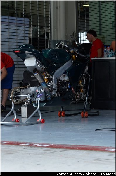 paul_bird_motorsport_013_motogp_2013_malaisie_sepang_tests