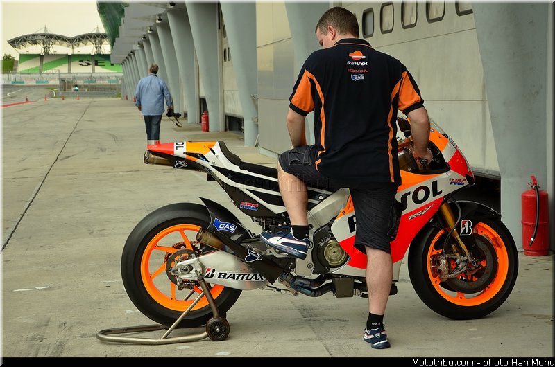 pedrosa_001_motogp_2013_malaisie_sepang_tests