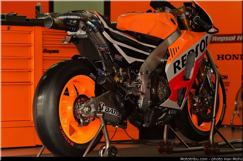 pedrosa_004_motogp_2013_malaisie_sepang_tests