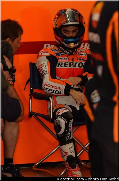 pedrosa_006_motogp_2013_malaisie_sepang_tests