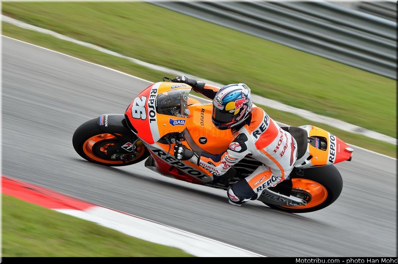 pedrosa_007_motogp_2013_malaisie_sepang_tests