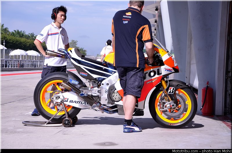 pedrosa_011_motogp_2013_malaisie_sepang_tests