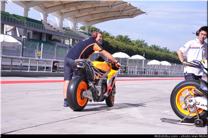 pedrosa_013_motogp_2013_malaisie_sepang_tests