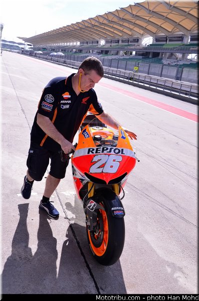 pedrosa_016_motogp_2013_malaisie_sepang_tests