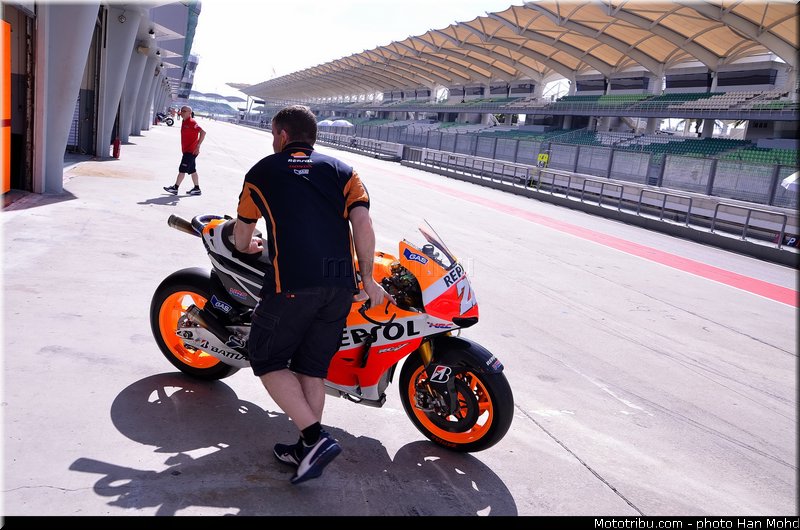 pedrosa_017_motogp_2013_malaisie_sepang_tests