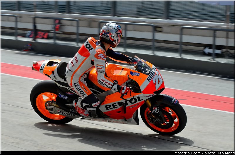 pedrosa_019_motogp_2013_malaisie_sepang_tests