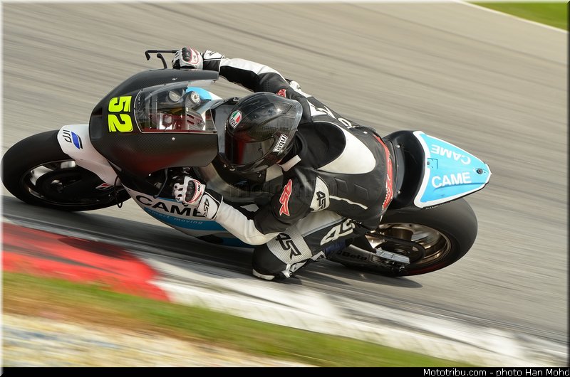pesek_001_motogp_2013_malaisie_sepang_tests