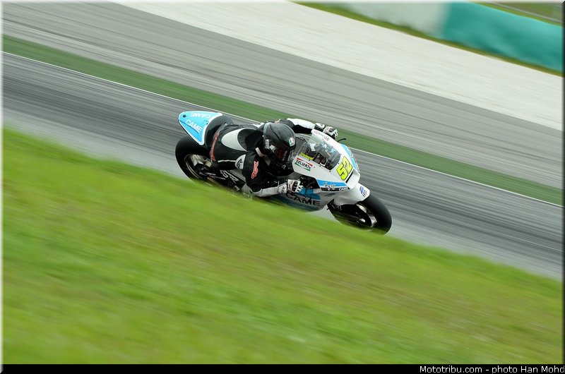 pesek_002_motogp_2013_malaisie_sepang_tests