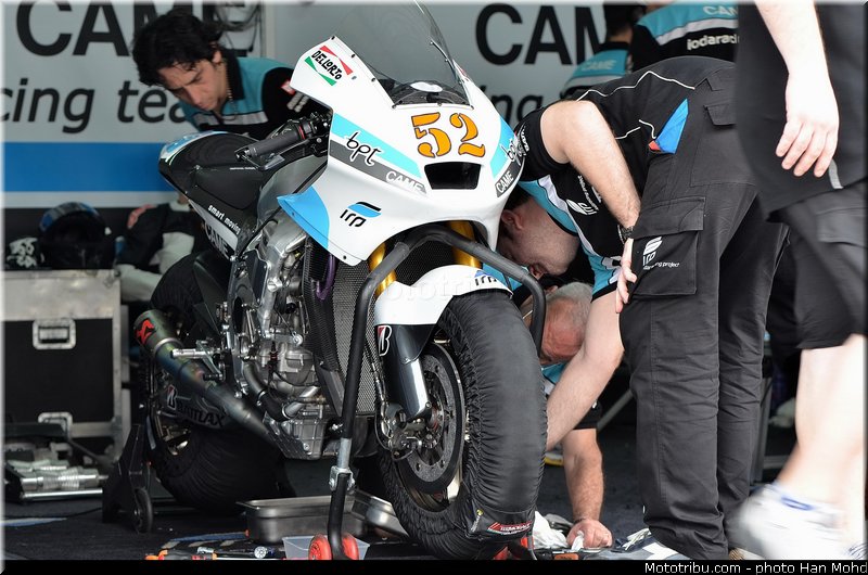 pesek_005_motogp_2013_malaisie_sepang_tests