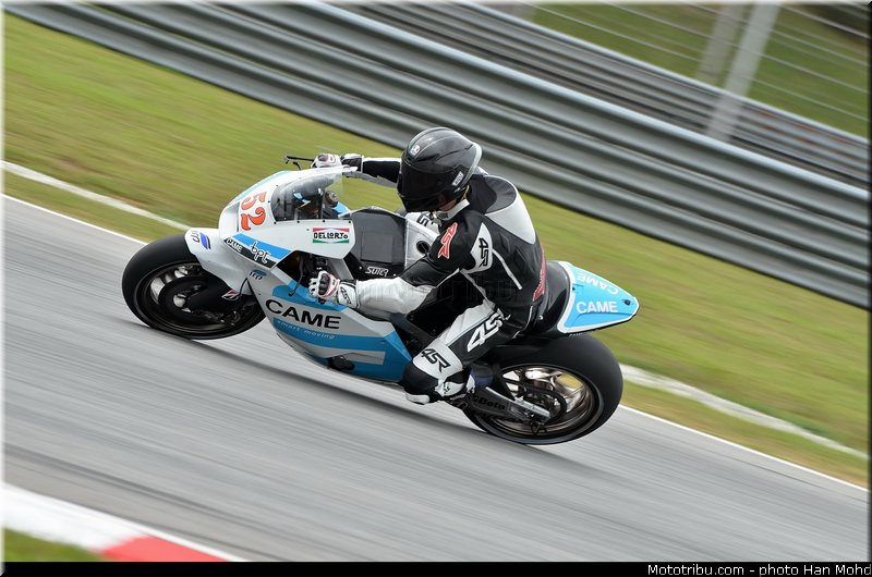 pesek_006_motogp_2013_malaisie_sepang_tests