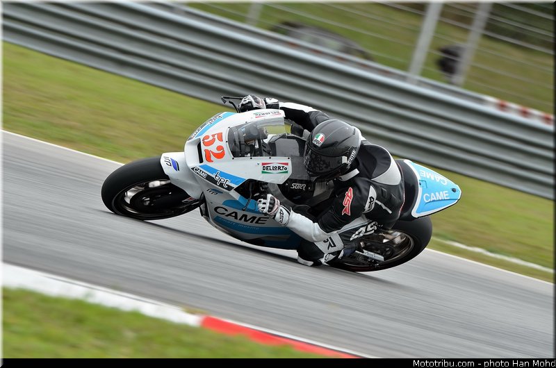 pesek_007_motogp_2013_malaisie_sepang_tests