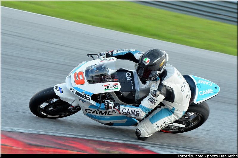 petrucci_004_motogp_2013_malaisie_sepang_tests